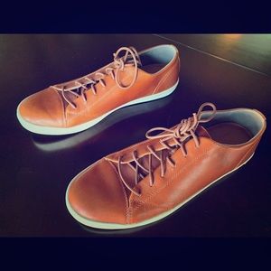 Men’s Cole Haan Grand Crosscourt Sneaker